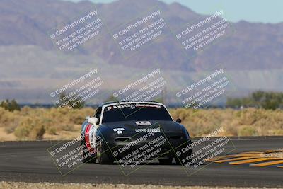 media/Nov-12-2022-Nasa (Sat) [[1029d3ebff]]/Race Group B/Qualifing Turn 16/